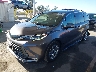 5TDESKFC4PS****** Used and Repairable 2023 Toyota Sienna in Anaheim Consolidated