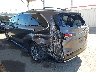 5TDESKFC4PS****** Salvage and Repairable 2023 Toyota Sienna in Anaheim Consolidated