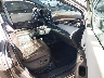 5TDESKFC4PS****** Used and Repairable 2023 Toyota Sienna in California State