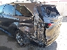 5TDESKFC4PS****** Salvage and Repairable 2023 Toyota Sienna in California State
