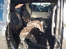 5TDESKFC4PS****** Wrecked 2023 Toyota Sienna in Anaheim Consolidated