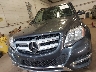 WDCGG8JBXDF****** Destrozados 2013 Mercedes-Benz Glk 350 en Estado de Minnesota