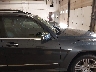 WDCGG8JBXDF****** Usados 2013 Mercedes-Benz Glk 350 en Estado de Minnesota