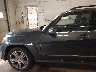 WDCGG8JBXDF****** Reparables 2013 Mercedes-Benz Glk 350 en Estado de Minnesota