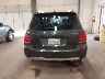 WDCGG8JBXDF****** Destrozados 2013 Mercedes-Benz Glk 350