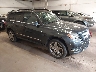 WDCGG8JBXDF****** Salvamento y Destrozados 2013 Mercedes-Benz Glk 350 en Minneapolis Saint Paul