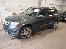 WDCGG8JBXDF****** Usados y Reparables 2013 Mercedes-Benz Glk 350 en Minneapolis Saint Paul