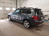 WDCGG8JBXDF****** Salvamento y Reparables 2013 Mercedes-Benz Glk 350 en Minneapolis Saint Paul