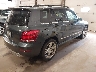 WDCGG8JBXDF****** Salvamento y Destrozados 2013 Mercedes-Benz Glk 350 en Estado de Minnesota