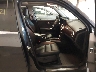 WDCGG8JBXDF****** Usados y Reparables 2013 Mercedes-Benz Glk 350 en Estado de Minnesota