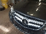 WDCGG8JBXDF****** Salvamento y Reparables 2013 Mercedes-Benz Glk 350 en Estado de Minnesota