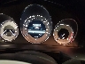 WDCGG8JBXDF****** Salvamento 2013 Mercedes-Benz Glk 350 en Minneapolis Saint Paul