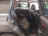 WDCGG8JBXDF****** Destrozados 2013 Mercedes-Benz Glk 350 en Minneapolis Saint Paul