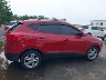 KM8JUCAC3DU****** Usados 2013 Hyundai Tucson en Estado de Maryland