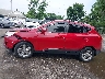 KM8JUCAC3DU****** Reparables 2013 Hyundai Tucson en Estado de Maryland