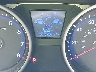 KM8JUCAC3DU****** Salvamento 2013 Hyundai Tucson