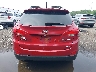 KM8JUCAC3DU****** Destrozados 2013 Hyundai Tucson