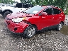 KM8JUCAC3DU****** Usados y Reparables 2013 Hyundai Tucson en Metro DC