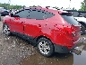 KM8JUCAC3DU****** Salvamento y Reparables 2013 Hyundai Tucson en Metro DC