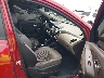 KM8JUCAC3DU****** Usados y Reparables 2013 Hyundai Tucson en Estado de Maryland