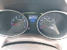 KM8JUCAC3DU****** Salvamento 2013 Hyundai Tucson en Metro DC