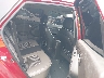 KM8JUCAC3DU****** Destrozados 2013 Hyundai Tucson en Metro DC