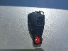 WDBUF26J45A****** Salvamento 2005 Mercedes-Benz E 320 Cdi en Estado de Kansas