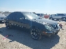 WDBUF26J45A****** Salvamento y Destrozados 2005 Mercedes-Benz E 320 Cdi en Wichita