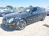 WDBUF26J45A****** Usados y Reparables 2005 Mercedes-Benz E 320 Cdi en Wichita
