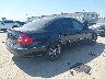 WDBUF26J45A****** Salvamento y Destrozados 2005 Mercedes-Benz E 320 Cdi en Estado de Kansas