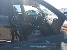 WDBUF26J45A****** Usados y Reparables 2005 Mercedes-Benz E 320 Cdi en Estado de Kansas