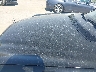 WDBUF26J45A****** Salvamento y Reparables 2005 Mercedes-Benz E 320 Cdi en Estado de Kansas