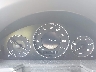 WDBUF26J45A****** Salvamento 2005 Mercedes-Benz E 320 Cdi en Wichita