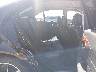 WDBUF26J45A****** Destrozados 2005 Mercedes-Benz E 320 Cdi en Wichita