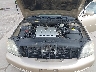 1G6KF57985U****** Reparables 2005 Cadillac Deville en Permian Basin
