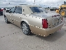1G6KF57985U****** Salvamento y Reparables 2005 Cadillac Deville en Permian Basin