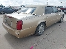 1G6KF57985U****** Salvamento y Destrozados 2005 Cadillac Deville en Estado de Texas
