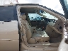 1G6KF57985U****** Usados y Reparables 2005 Cadillac Deville en Estado de Texas