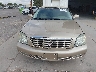 1G6KF57985U****** Salvamento y Reparables 2005 Cadillac Deville en Estado de Texas
