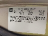 1G6KF57985U****** Usados 2005 Cadillac Deville en Permian Basin