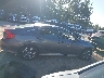 2HGFC2F69KH****** Reparables 2019 Honda Civic en Estado de Massachusetts