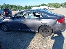 2HGFC2F69KH****** Salvamento 2019 Honda Civic
