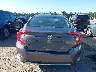 2HGFC2F69KH****** Usados 2019 Honda Civic