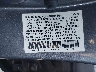 2HGFC2F69KH****** Salvamento 2019 Honda Civic en Estado de Massachusetts