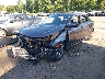 2HGFC2F69KH****** Usados y Reparables 2019 Honda Civic en Templeton