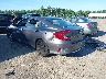 2HGFC2F69KH****** Salvamento y Reparables 2019 Honda Civic en Templeton