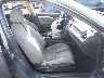 2HGFC2F69KH****** Usados y Reparables 2019 Honda Civic en Estado de Massachusetts