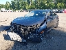 2HGFC2F69KH****** Salvamento y Reparables 2019 Honda Civic en Estado de Massachusetts