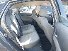 2HGFC2F69KH****** Destrozados 2019 Honda Civic en Templeton