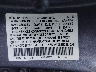 2HGFC2F69KH****** Usados 2019 Honda Civic en Templeton